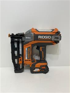 Ridgid r09892 online